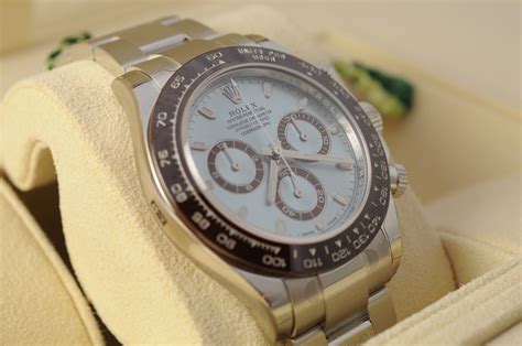 rolex daytona 50th anniversary watch replica|rolex daytona anniversary edition price.